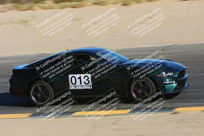 media/Nov-09-2024-Speed Ventures (Sat) [[3963a68c19]]/6-Yellow Group/Session 3 (Turn 10 Inside)/
